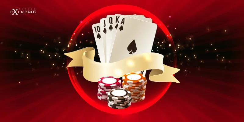 Texas Hold'Em