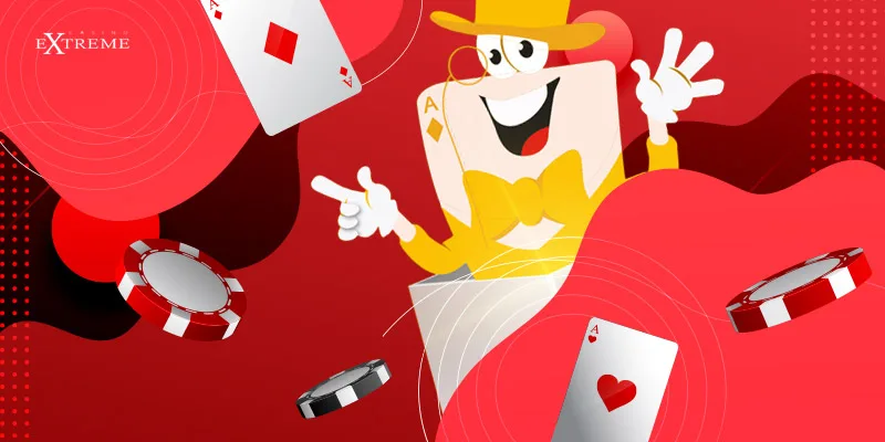 best online casino 2022