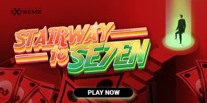 play now