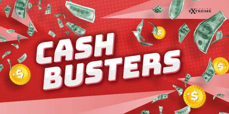 Halloween Bonuses