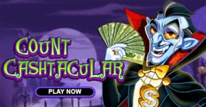 count cashtacular play now
