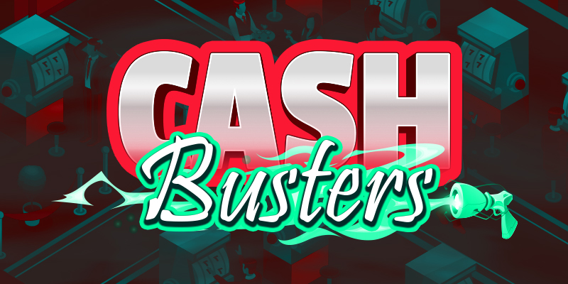 low wagering & no max cashout bonuses