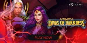 divas of darkness play now