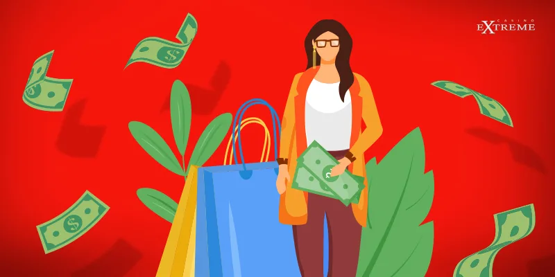 Shopping Tips