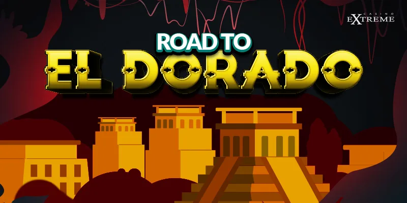 El Dorado tournament