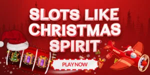 Online Slot Tournament