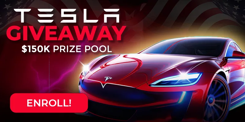slot tournament play now