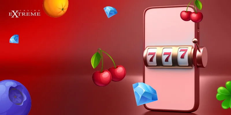 rtg online slots