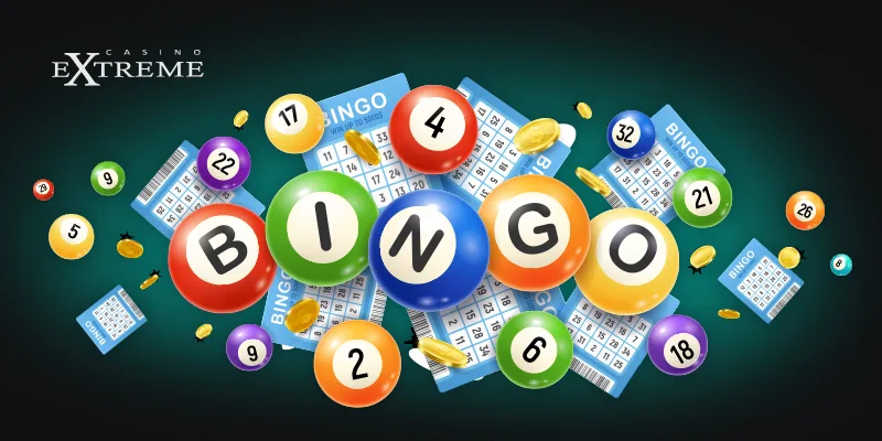Bingo