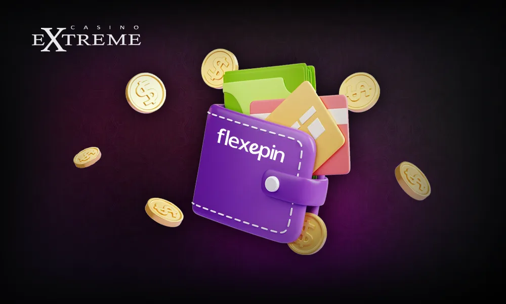 Flexepin