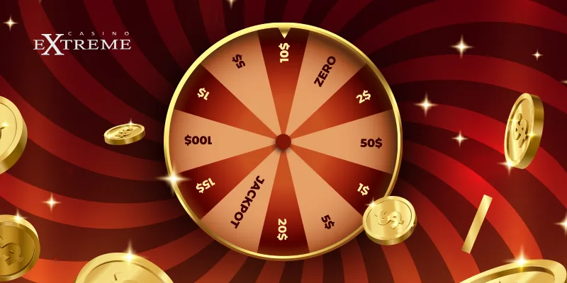 Quickspin slot games