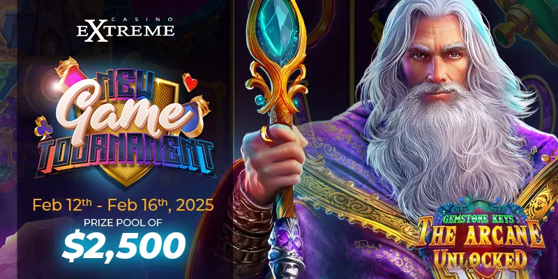 Gemstone Keys: The Arcane Unlocked
