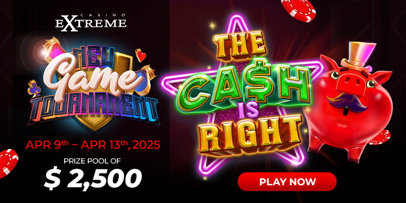 Play Now