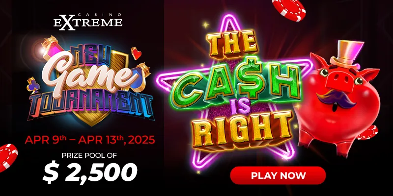 Play Now