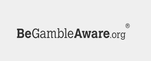 Be Gamble Aware Organization