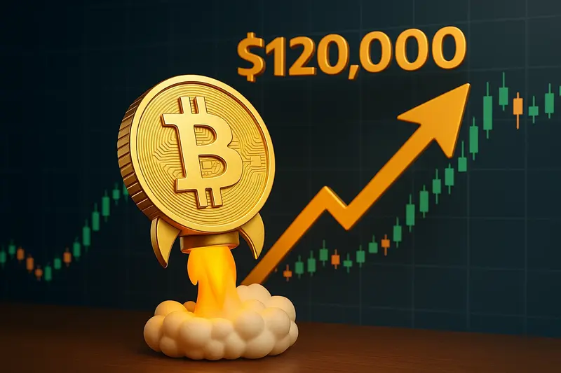 Bitcoin Extreme