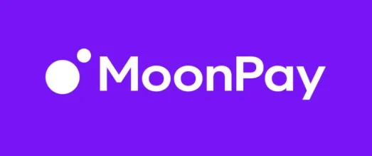 moonpay logo
