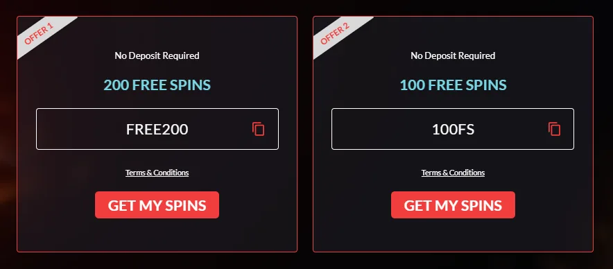 Extreme no deposit bonus codes