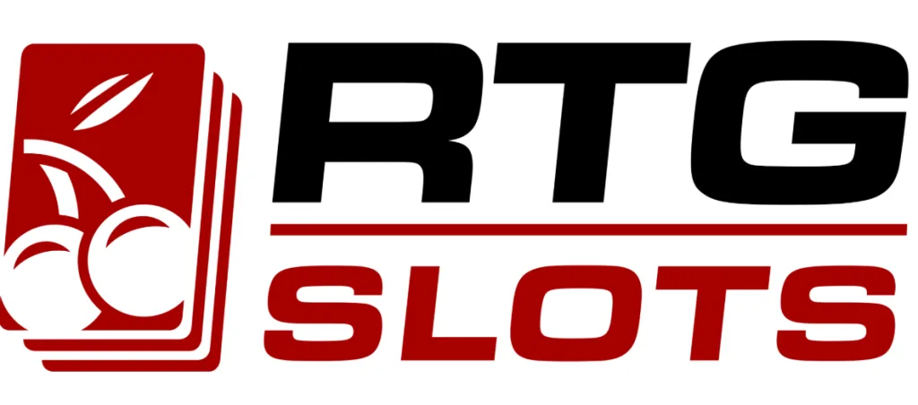 RTG SLOTS CASINO EXTREME