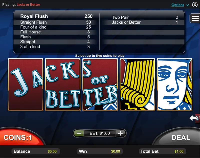 Jacks_or_Better