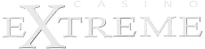 Casino Extreme Blog