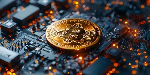 safe-online-transfer-crypto