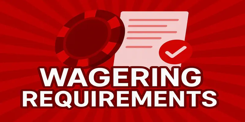 wagering-at-casino-extreme