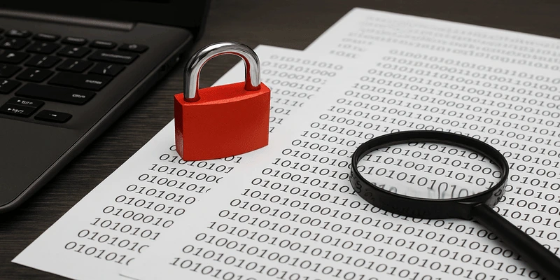 Privacy&Data Protections at Casino Extreme