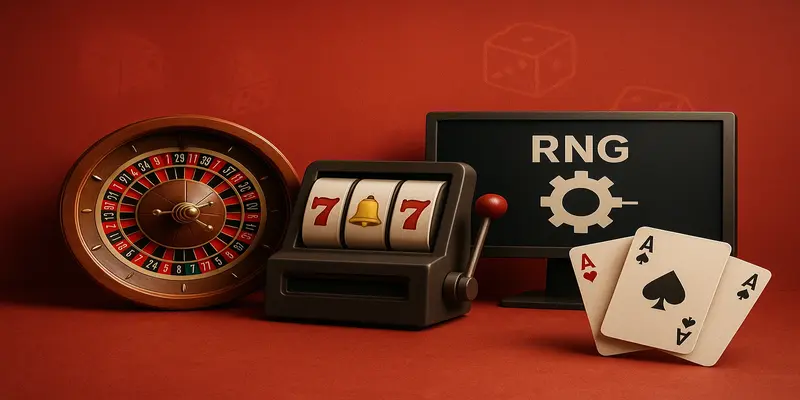 RNG-testing_Casino-Extreme