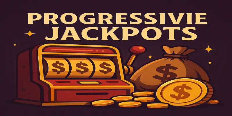 progressive_jackpots_blog-extreme