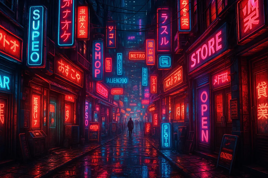 find the code here