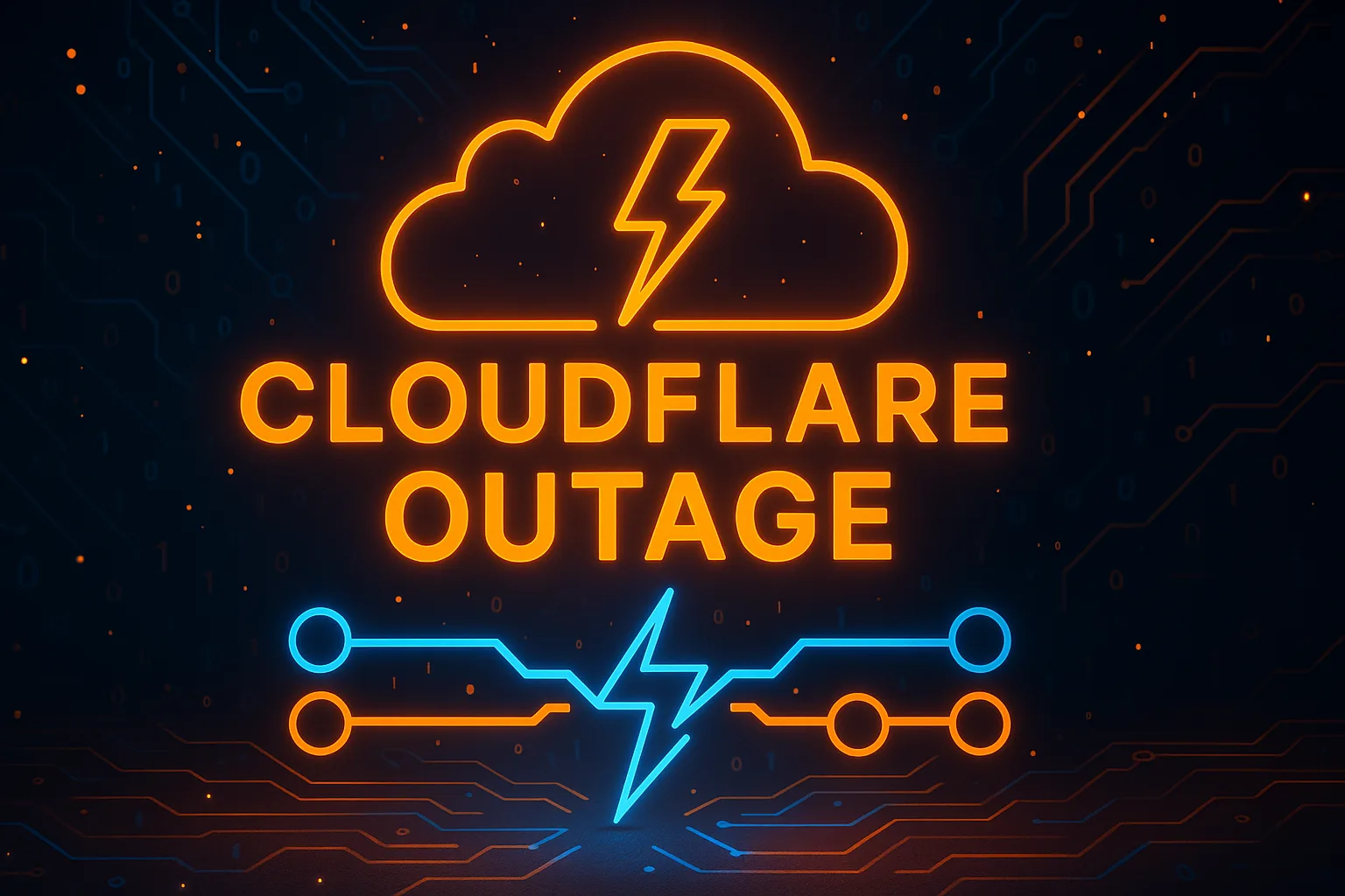 Cloudflare