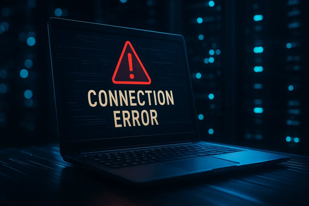 websites down due to cloudflare