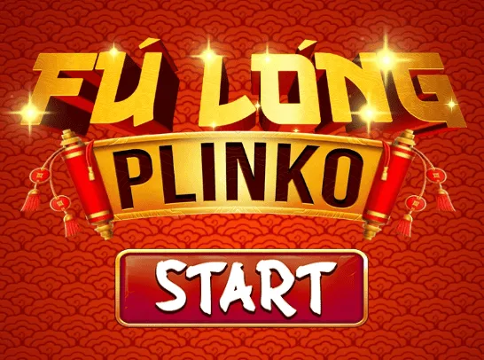 Plinko Online Game