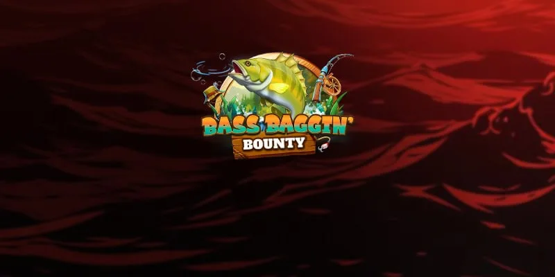 Bass Baggin' Bounty